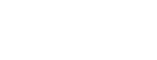 Ammu
