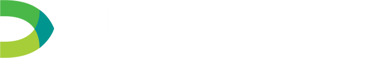 SIPO